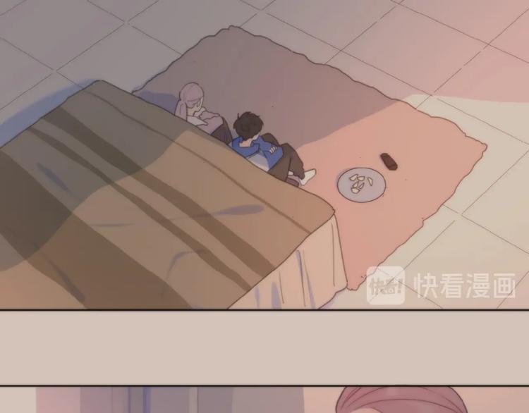 第30话 我变了？39