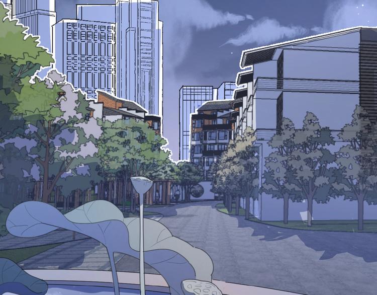 第15话 你的小可爱106