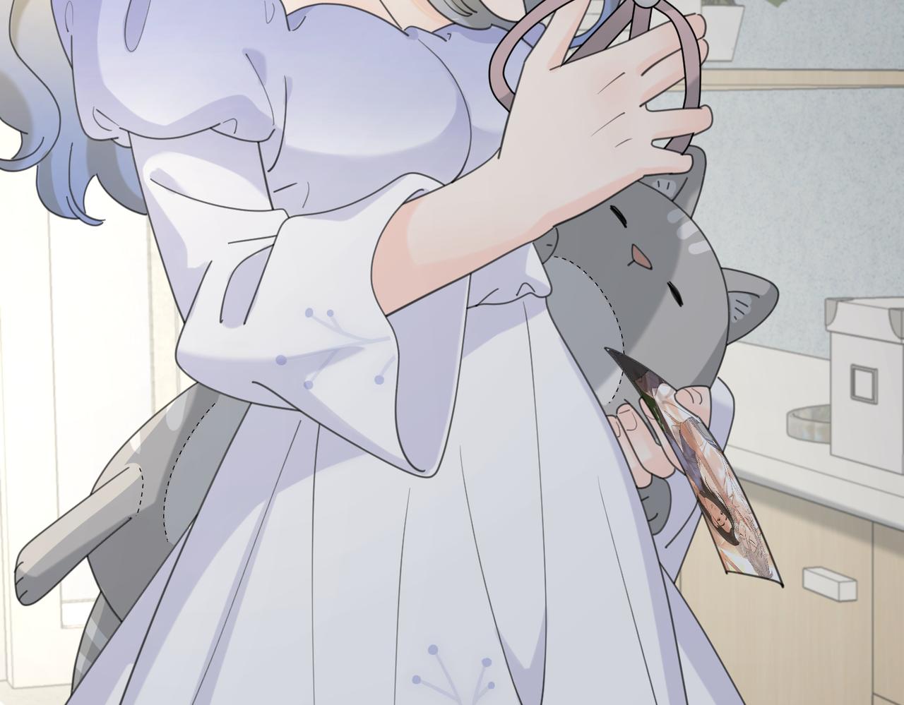 第51话 犹豫？93