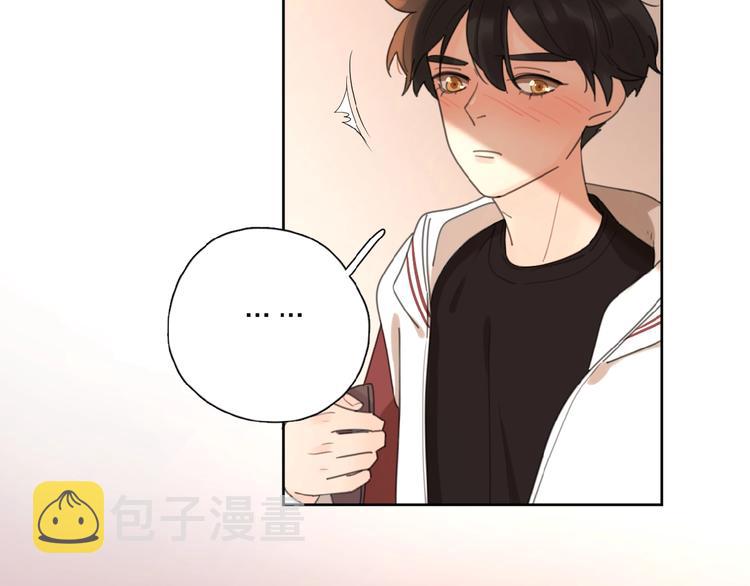 第7话 唯一的光53