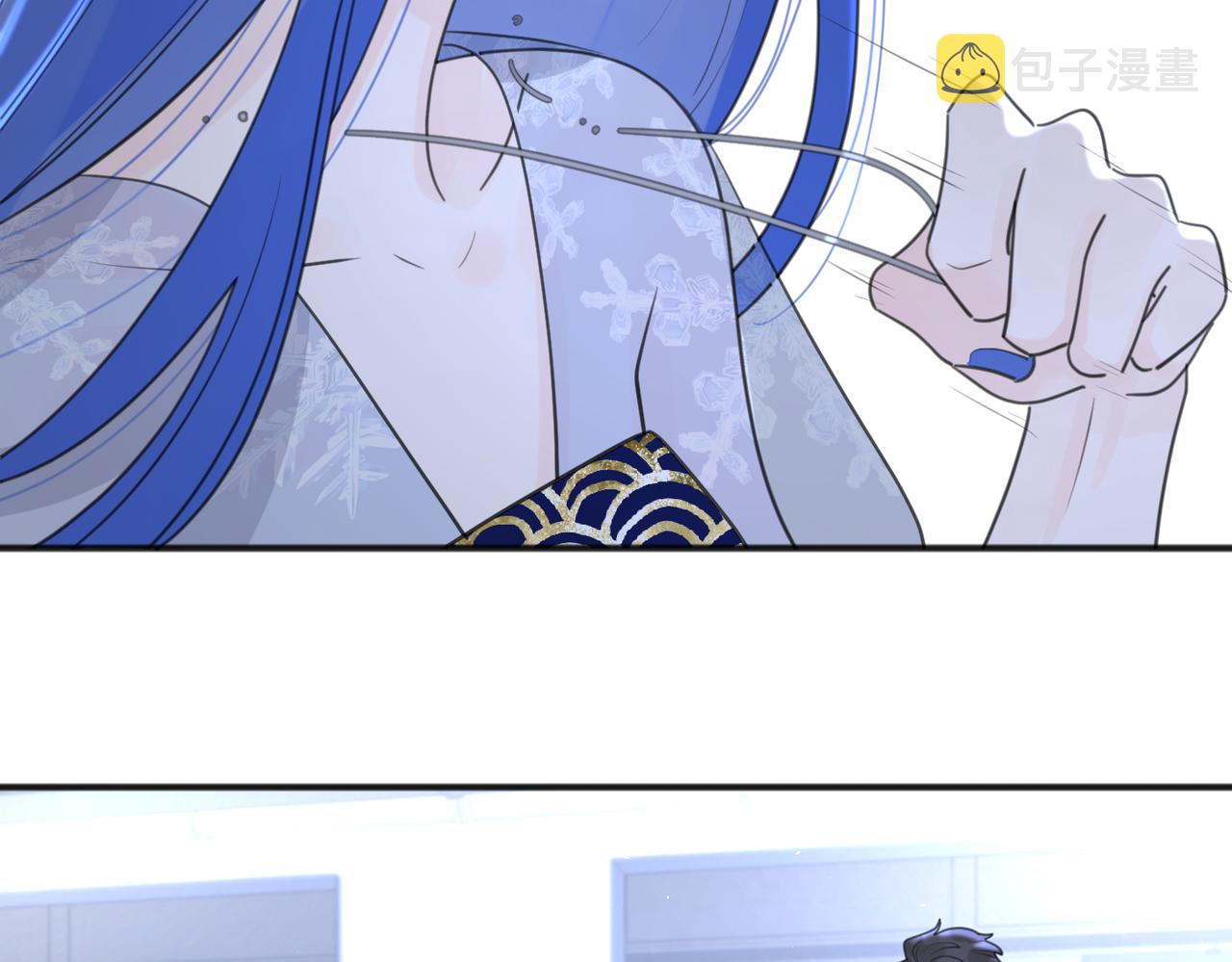 第43话  自卑？100