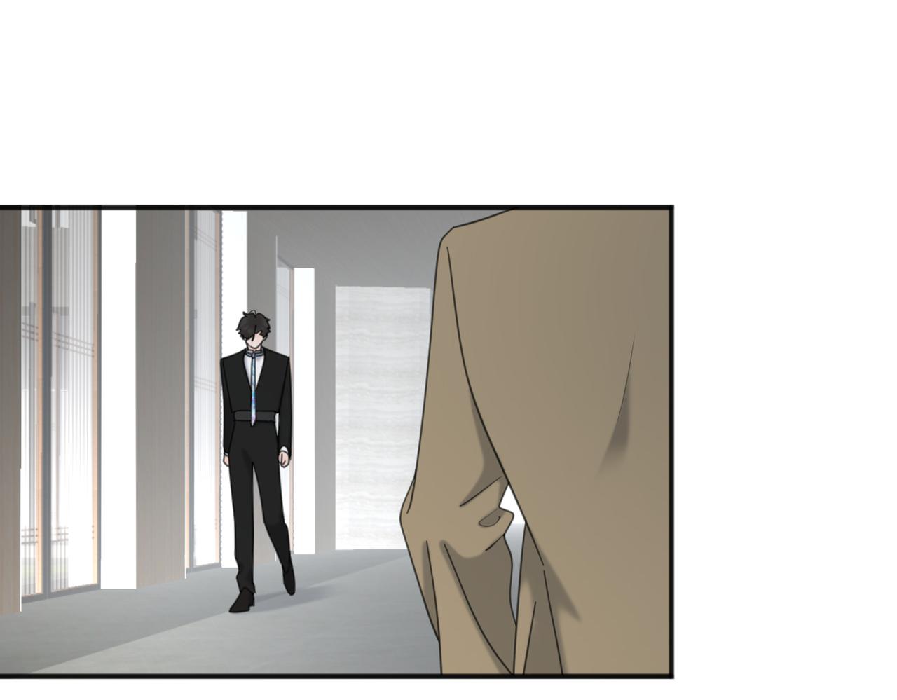 第43话  自卑？11