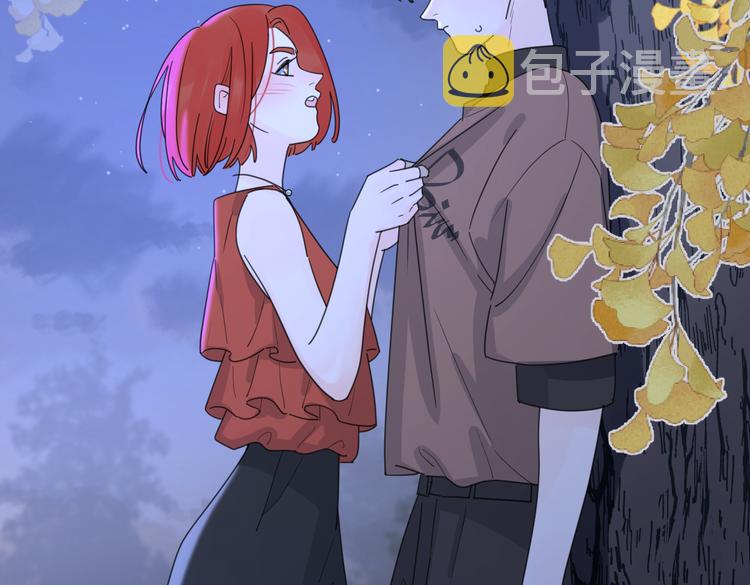 第32话  试试86