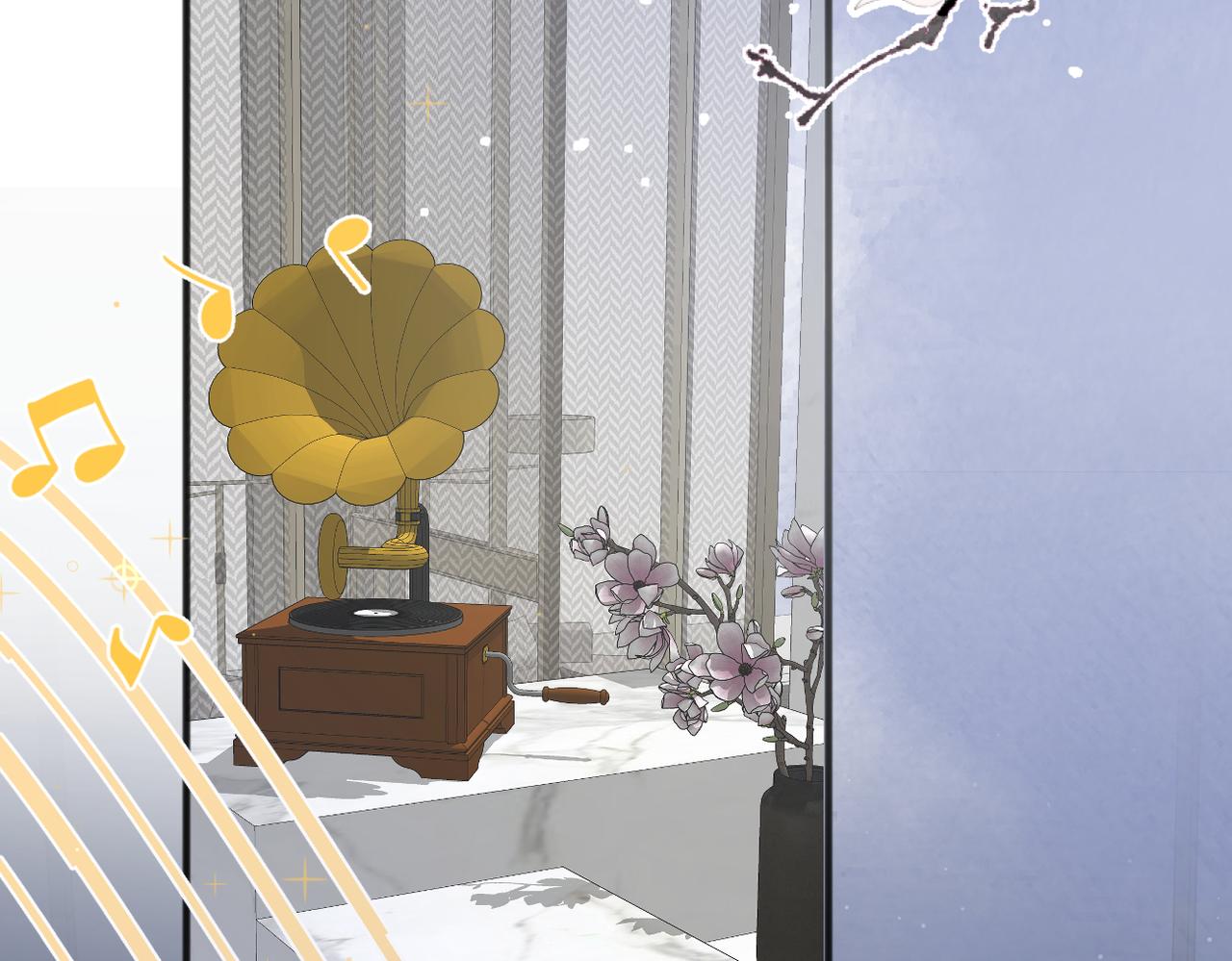 第53话 深情32