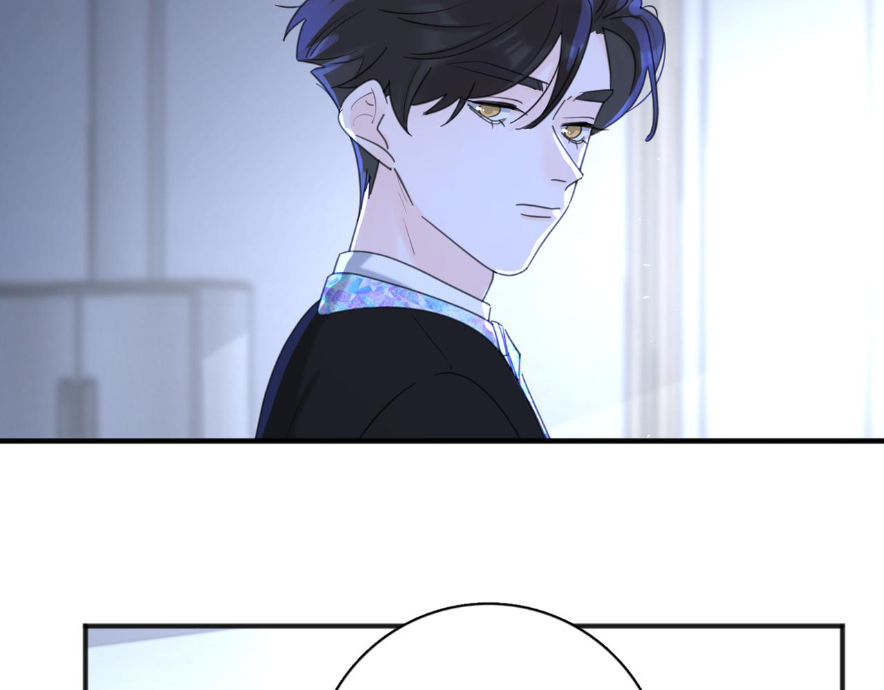 第43话  自卑？70