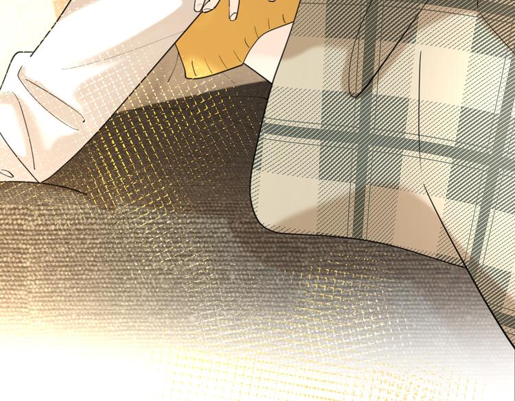 番外.婚后假日29