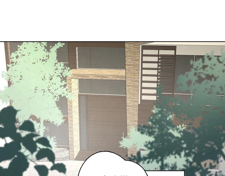 第5话 冷战14