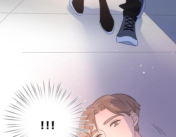 第18话 见家长132