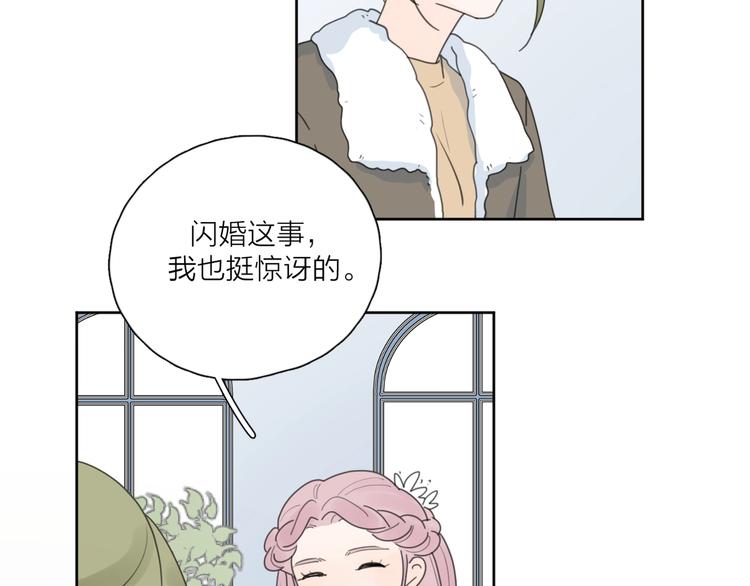 第37话 闪婚的理由94