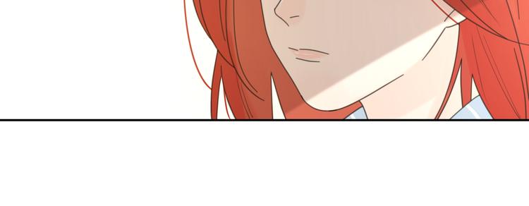 第18话  心动不自知36