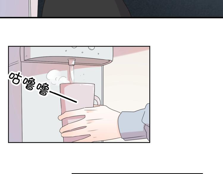 第7话 唯一的光105