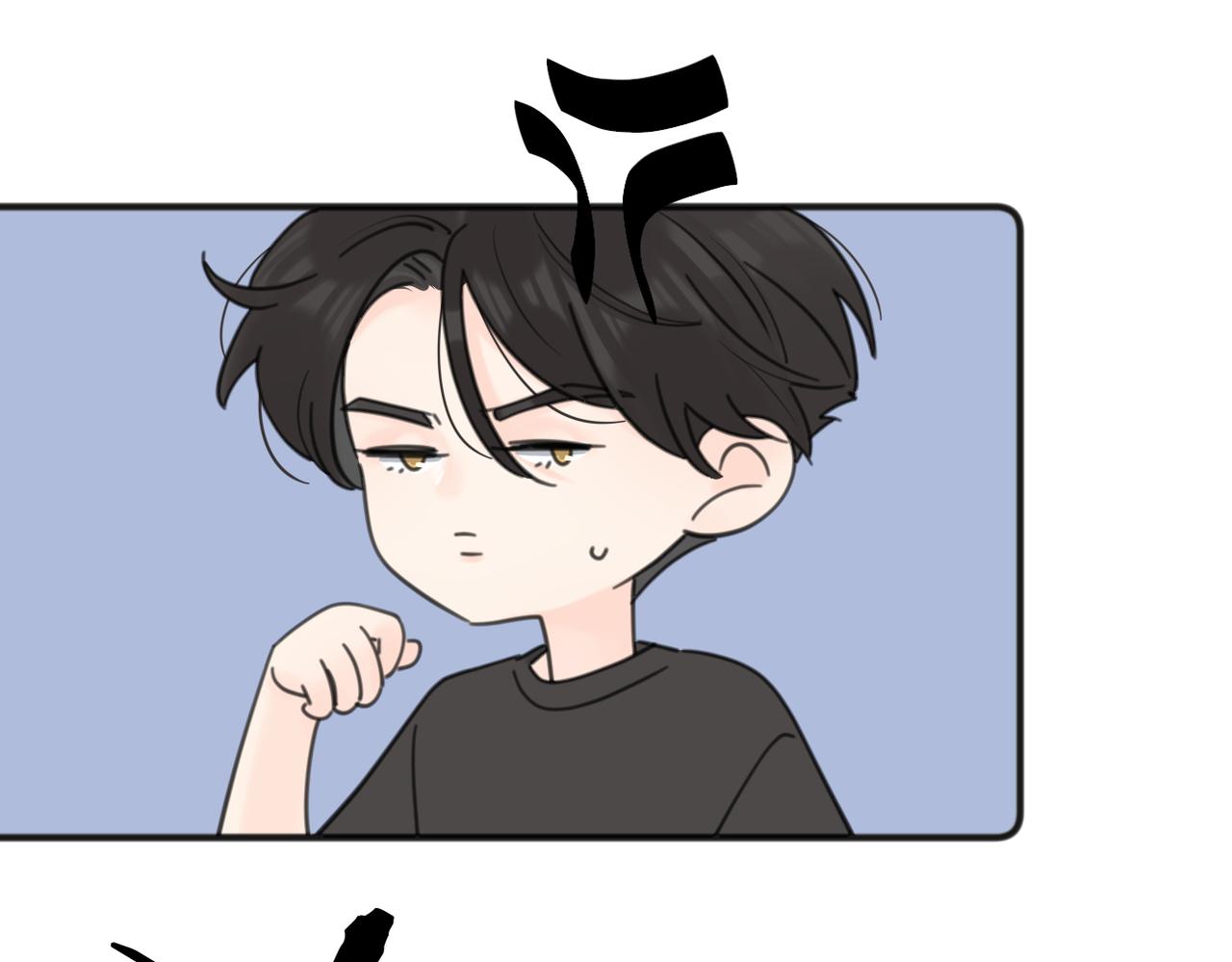 第55话  恼羞成怒24