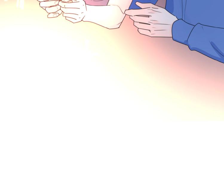第5话 求婚？！106