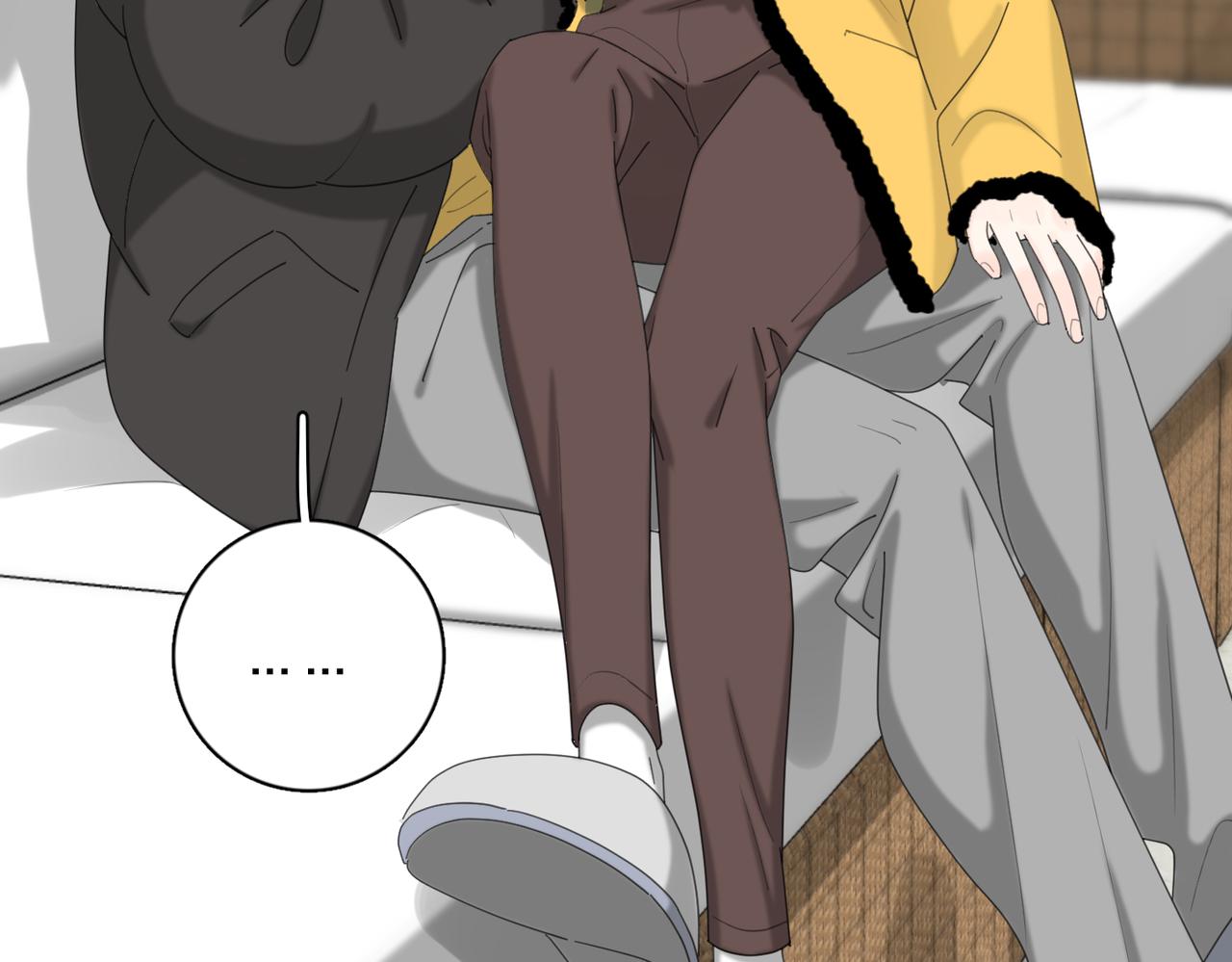 第47话 别扭7