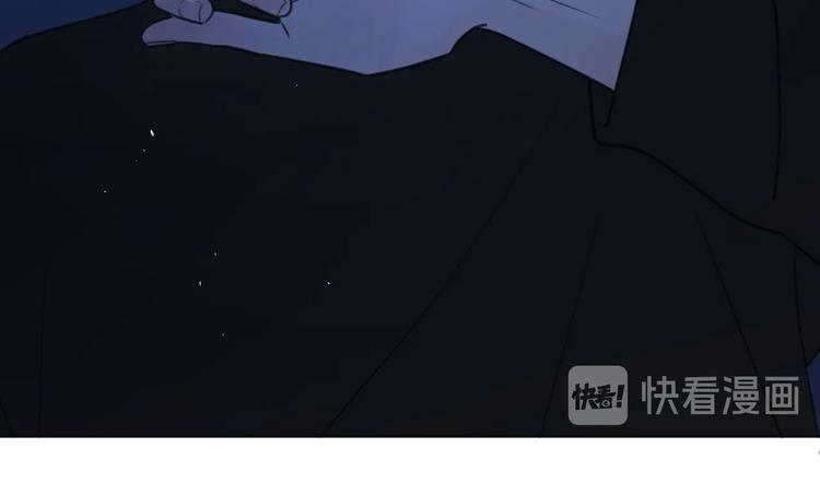 第5话 冷战32