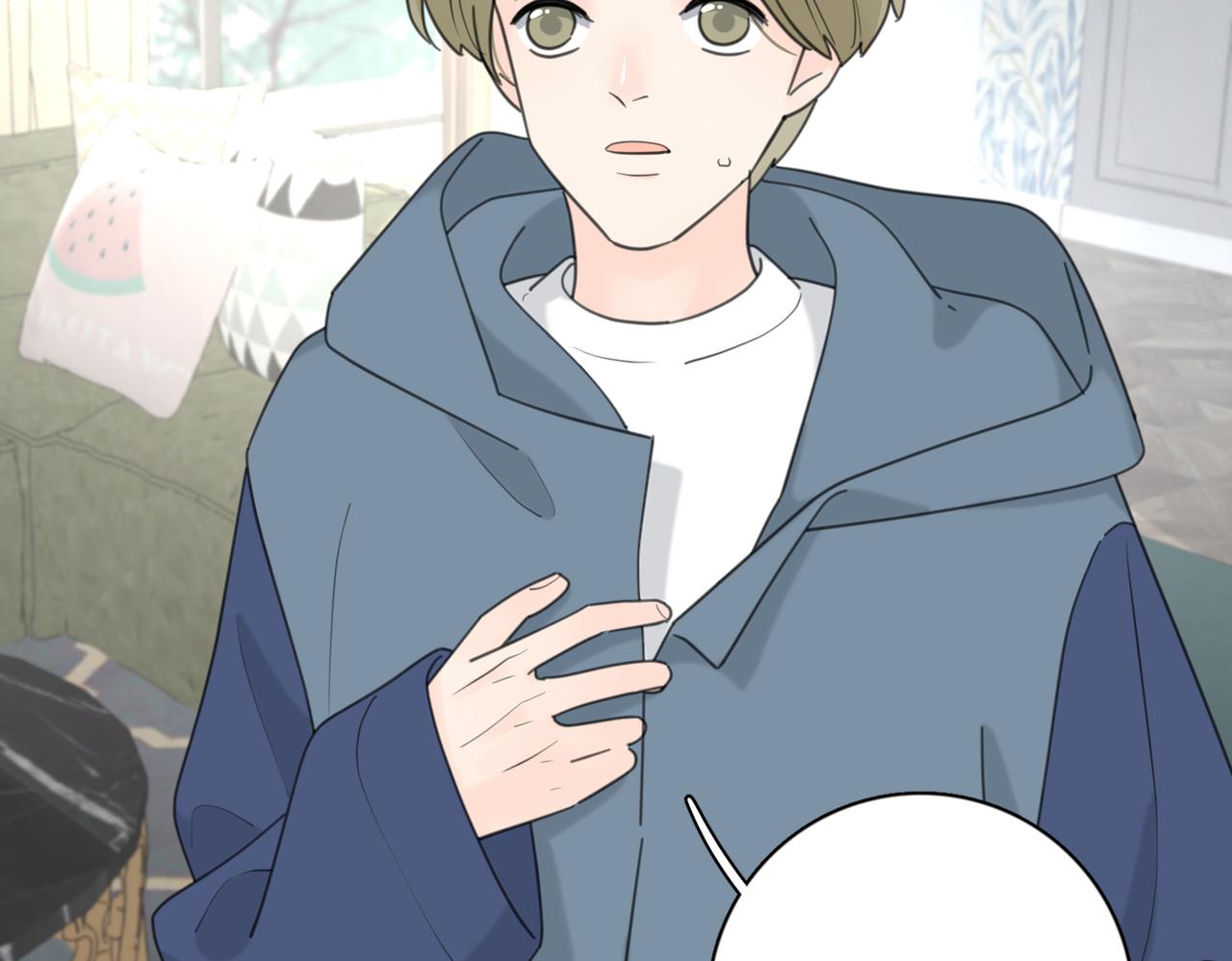 第45话 正确的礼物102
