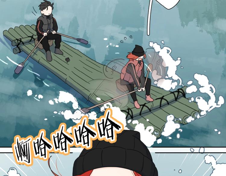 第32话 放不下？56