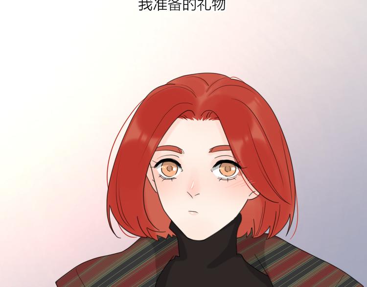 番外：圣诞22