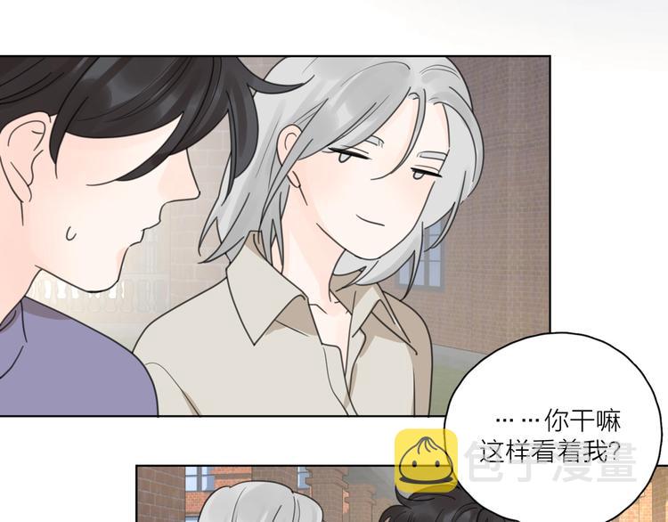 第2话 孔男神登场101