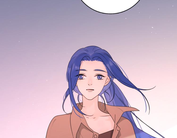 第37话  谎言7