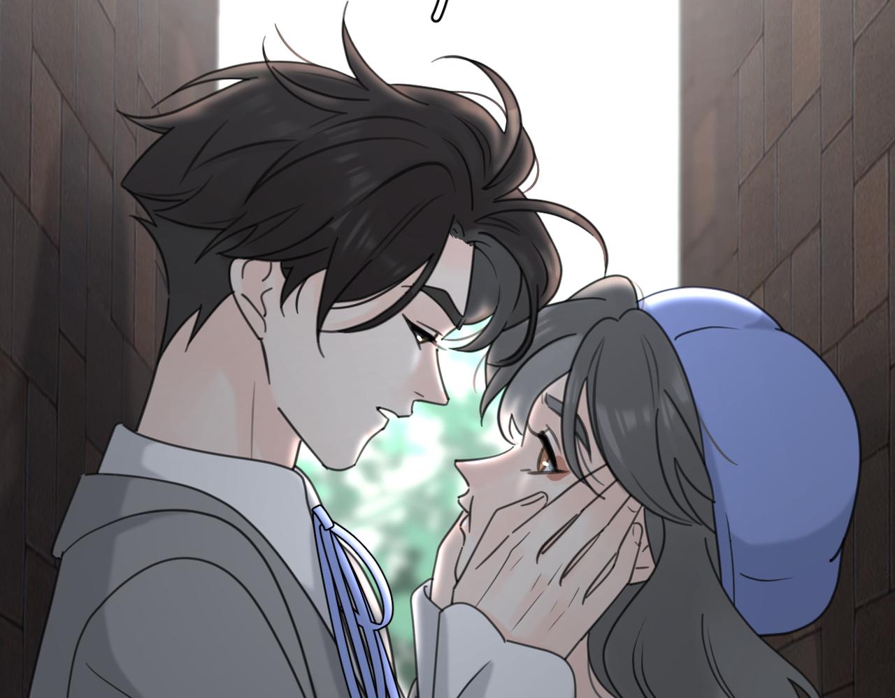 第56话 放肆26