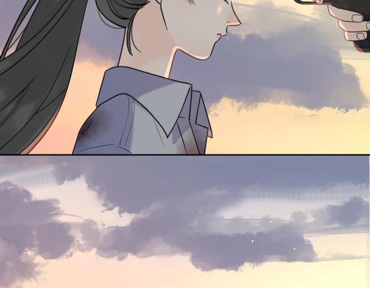 第31话 礼物51