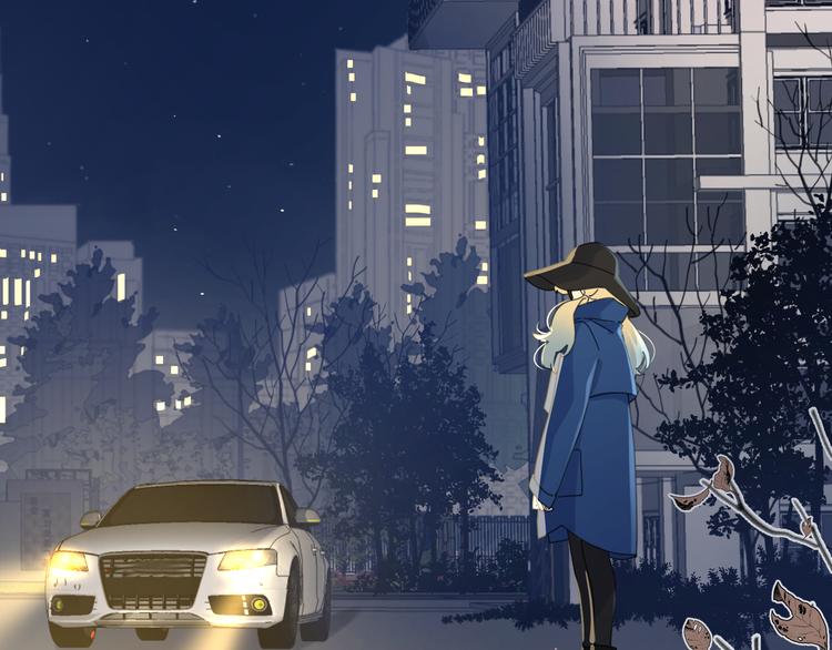 第13话 独一份的喜欢40