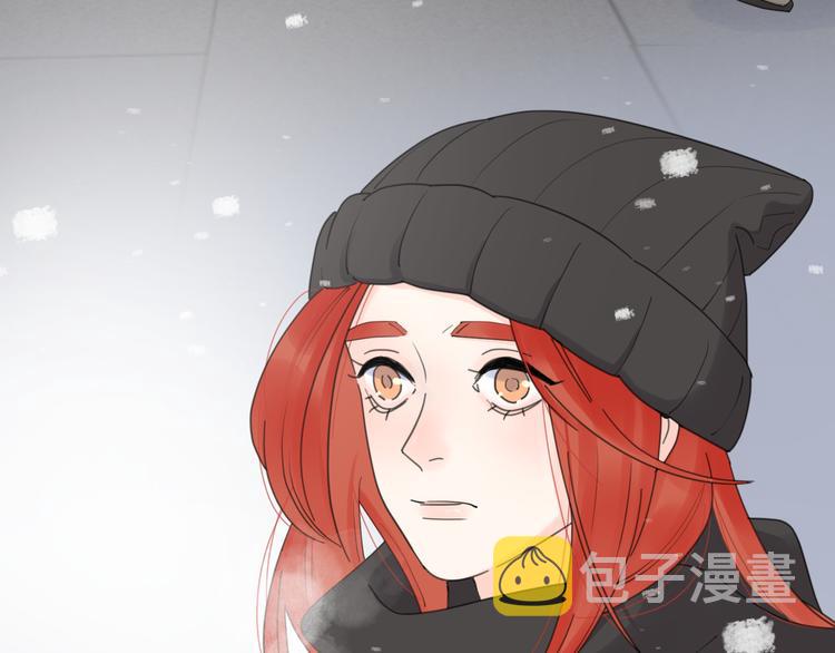 第14话 狼狈的重逢49