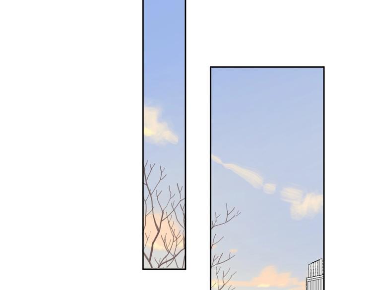 第37话 闪婚的理由30