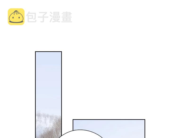 第36话 闪婚58