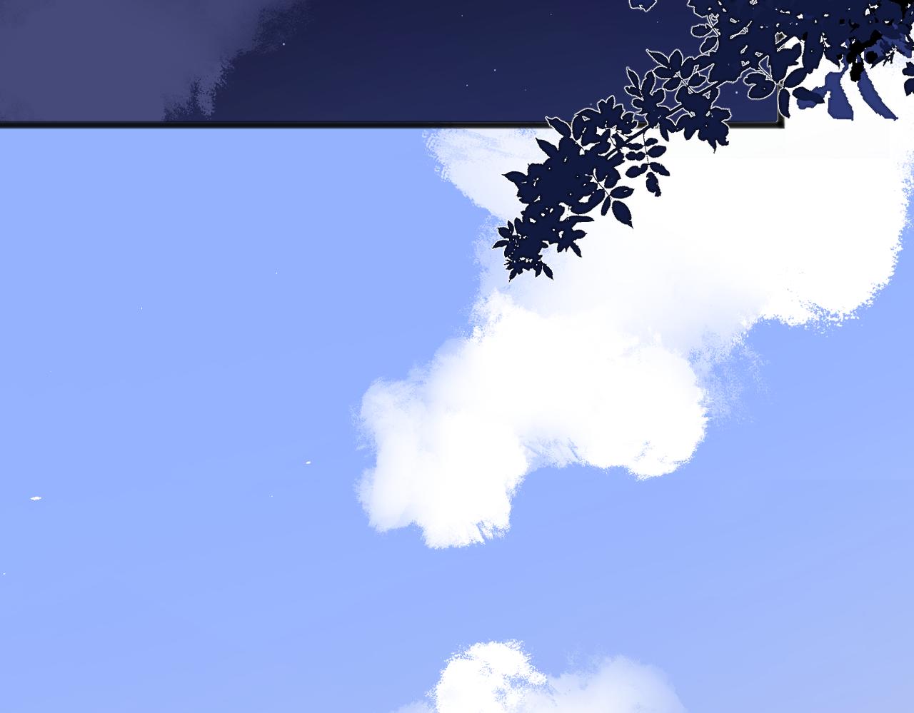 番外 对戏52
