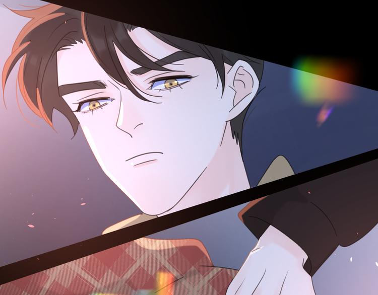 第16话 跌入谷底82