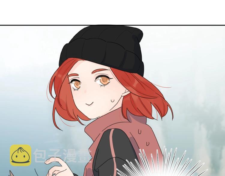 第32话 放不下？69