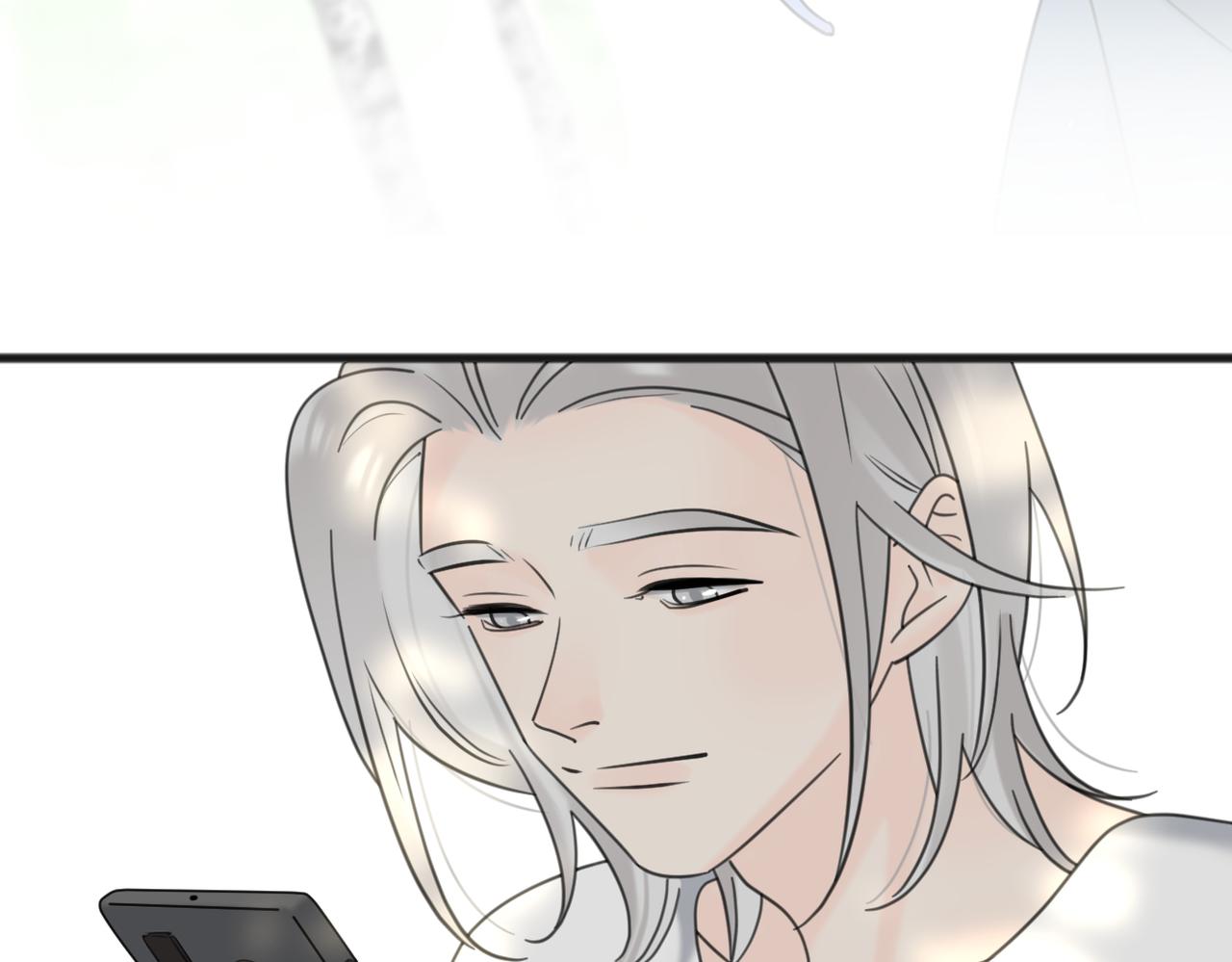第56话 放肆120