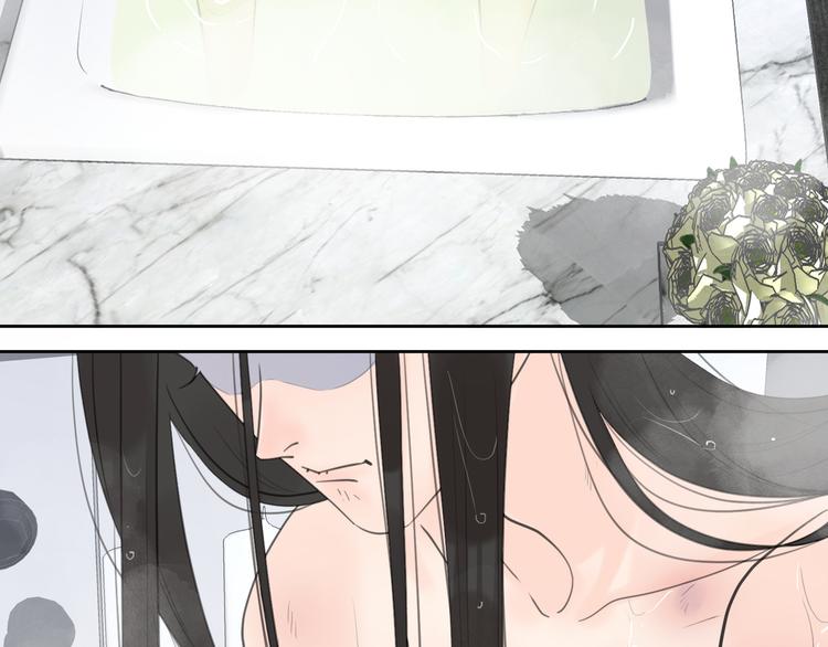 第15话 现场的刺激！72