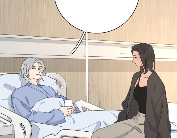 第36话 喜欢你的心情17