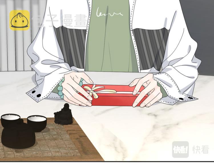 第34话  落空的约会72