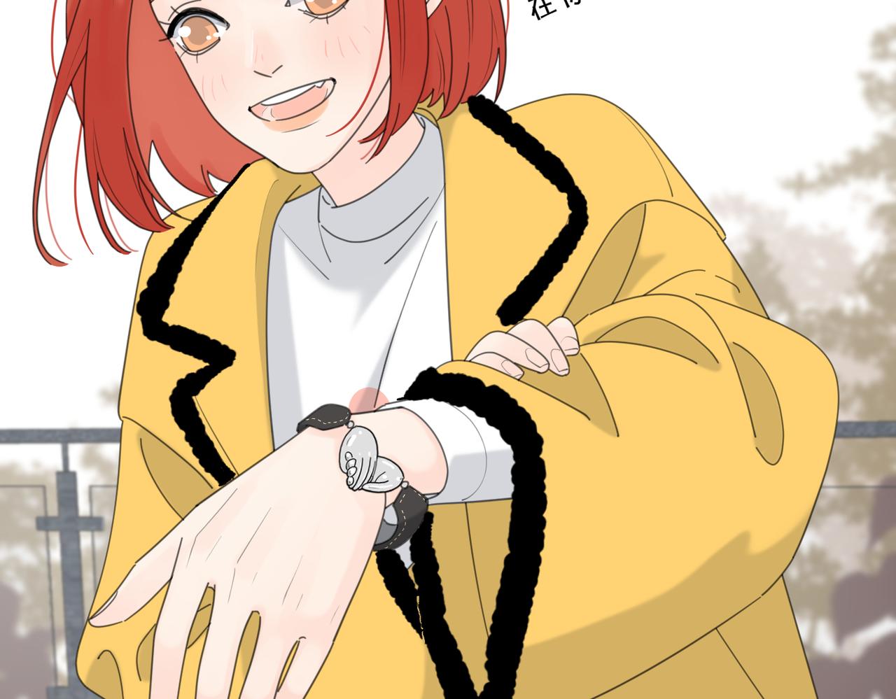 第46话 暗恋终了94