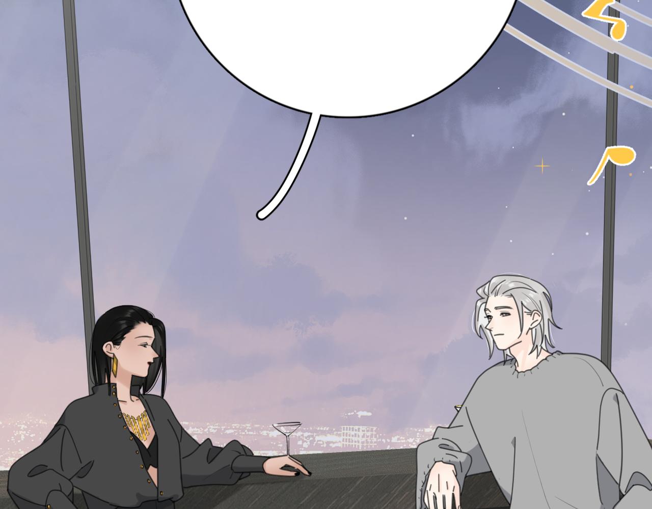 第53话 深情34
