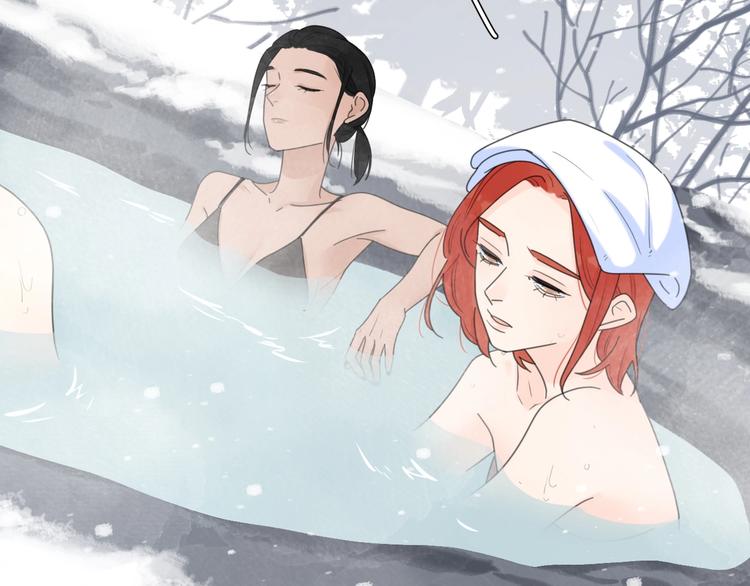 第35话 放手的原因105