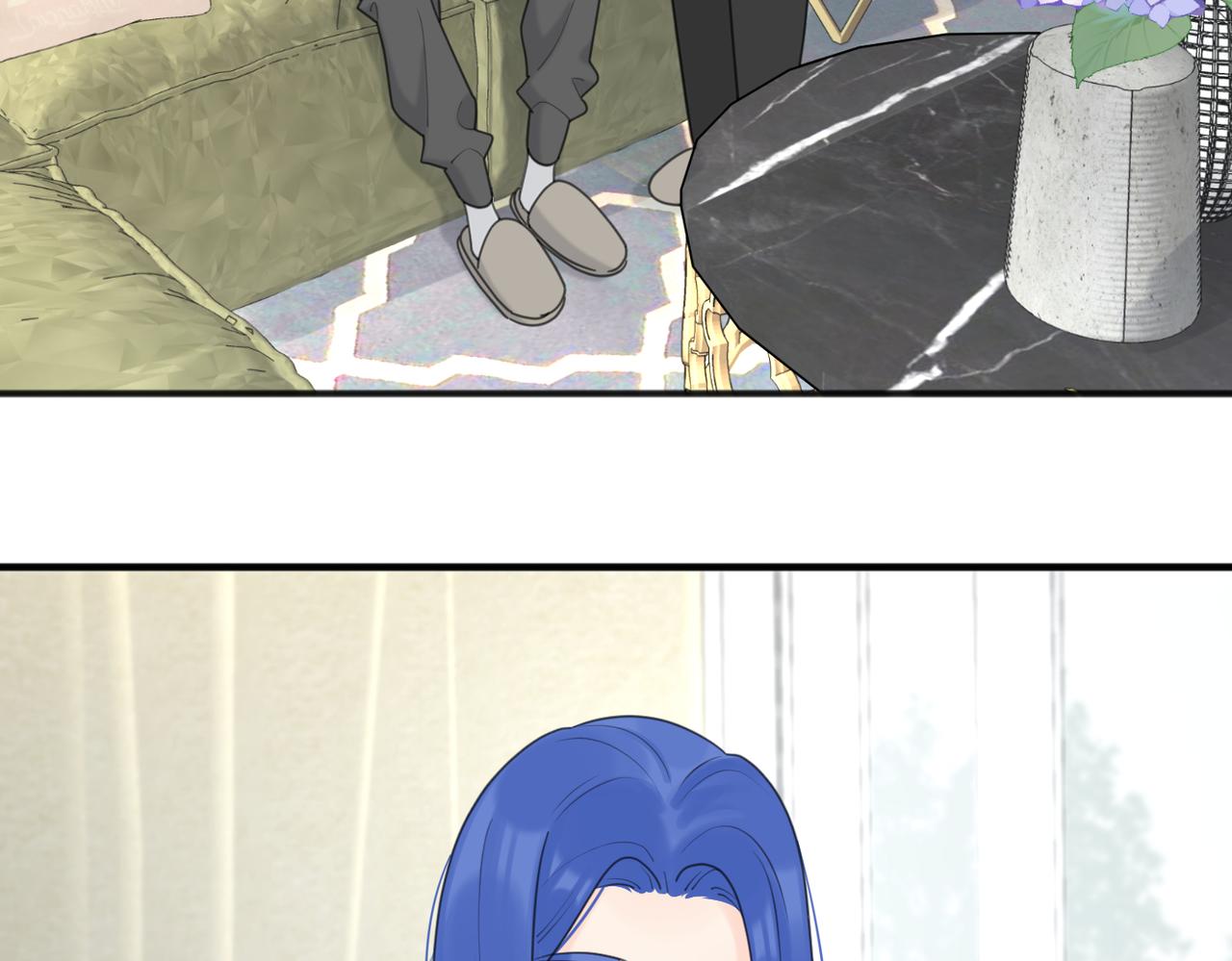 第45话 正确的礼物90