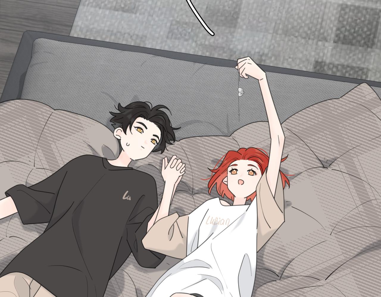 第45话 正确的礼物76