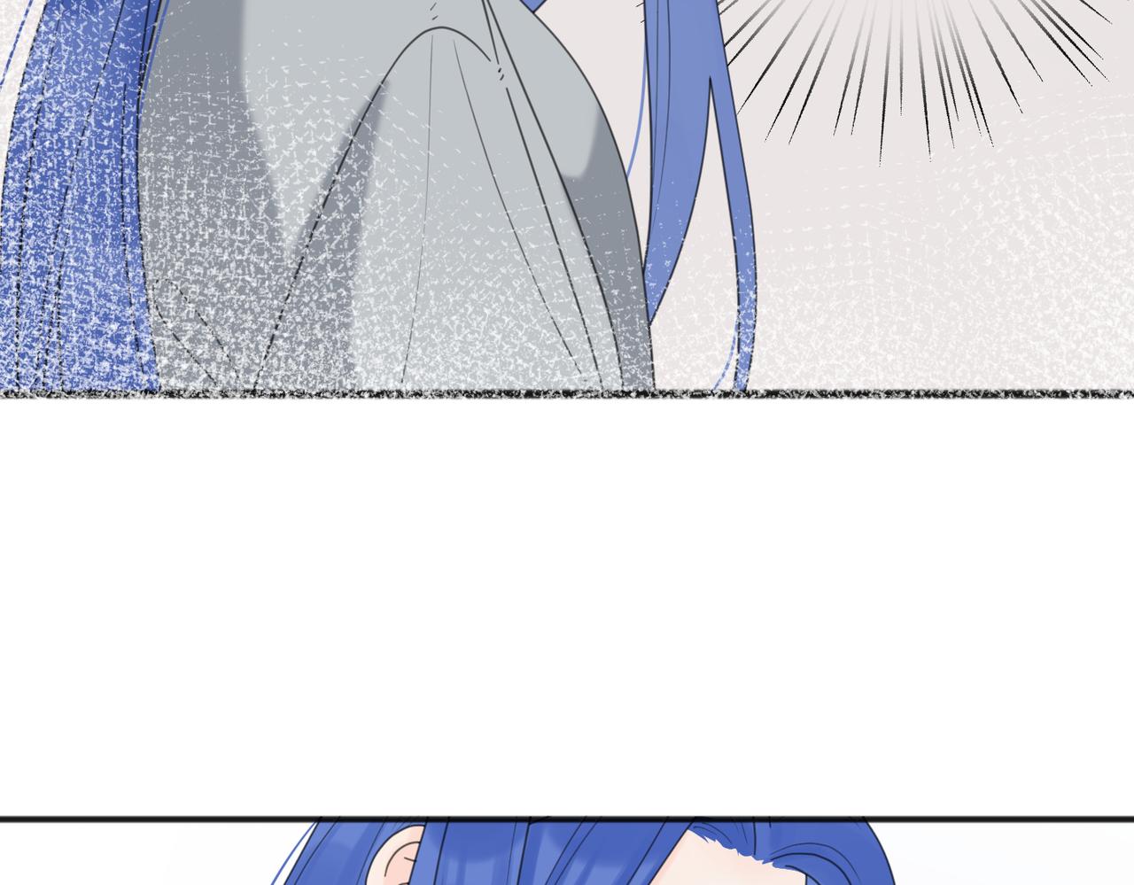 第46话 暗恋终了64