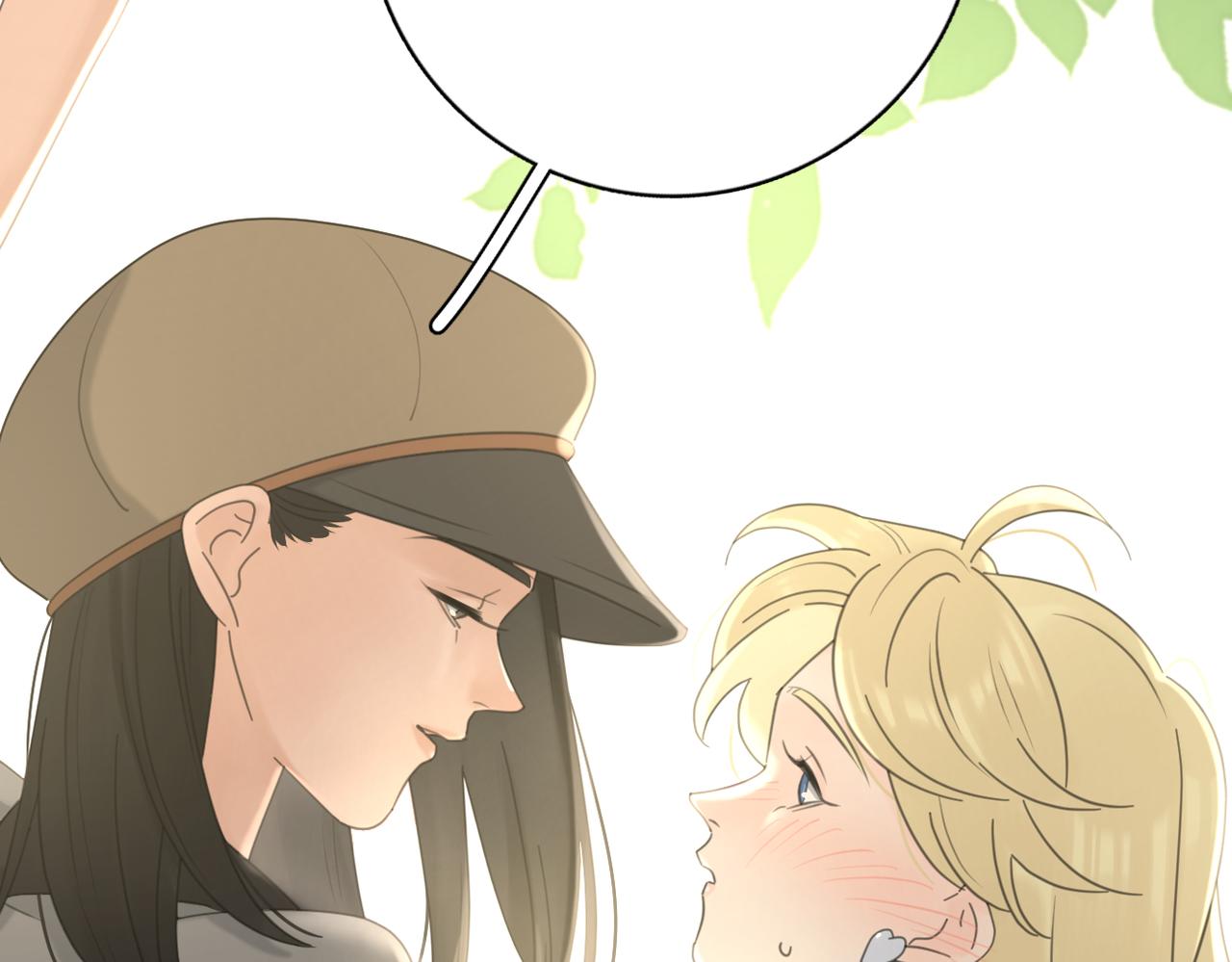 第55话  恼羞成怒114