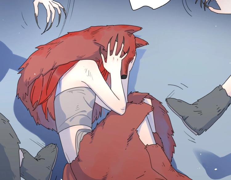 第5话 求婚？！58