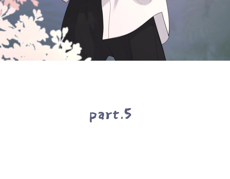 第5话 冷战12