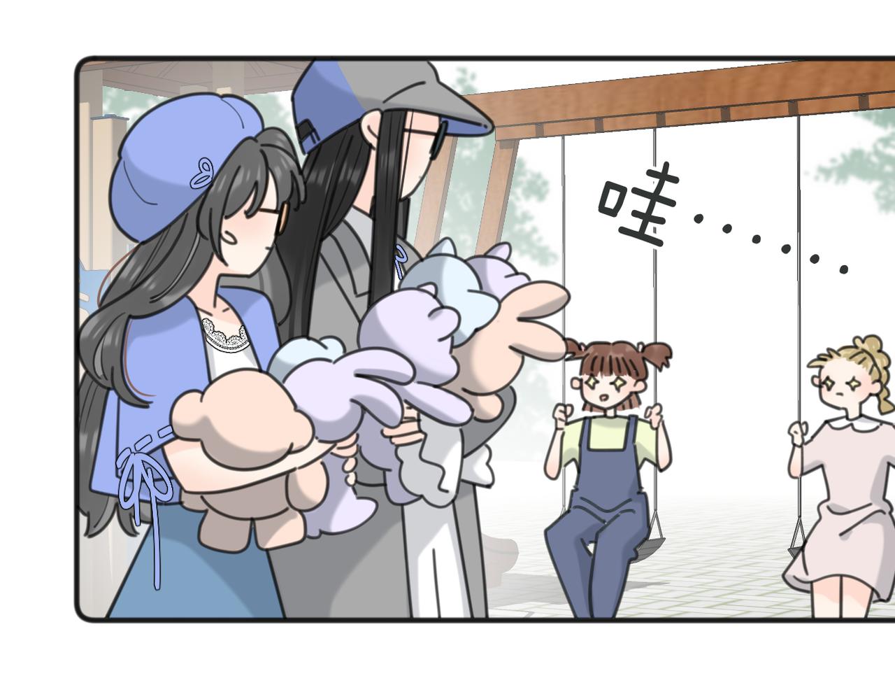 第55话  恼羞成怒57