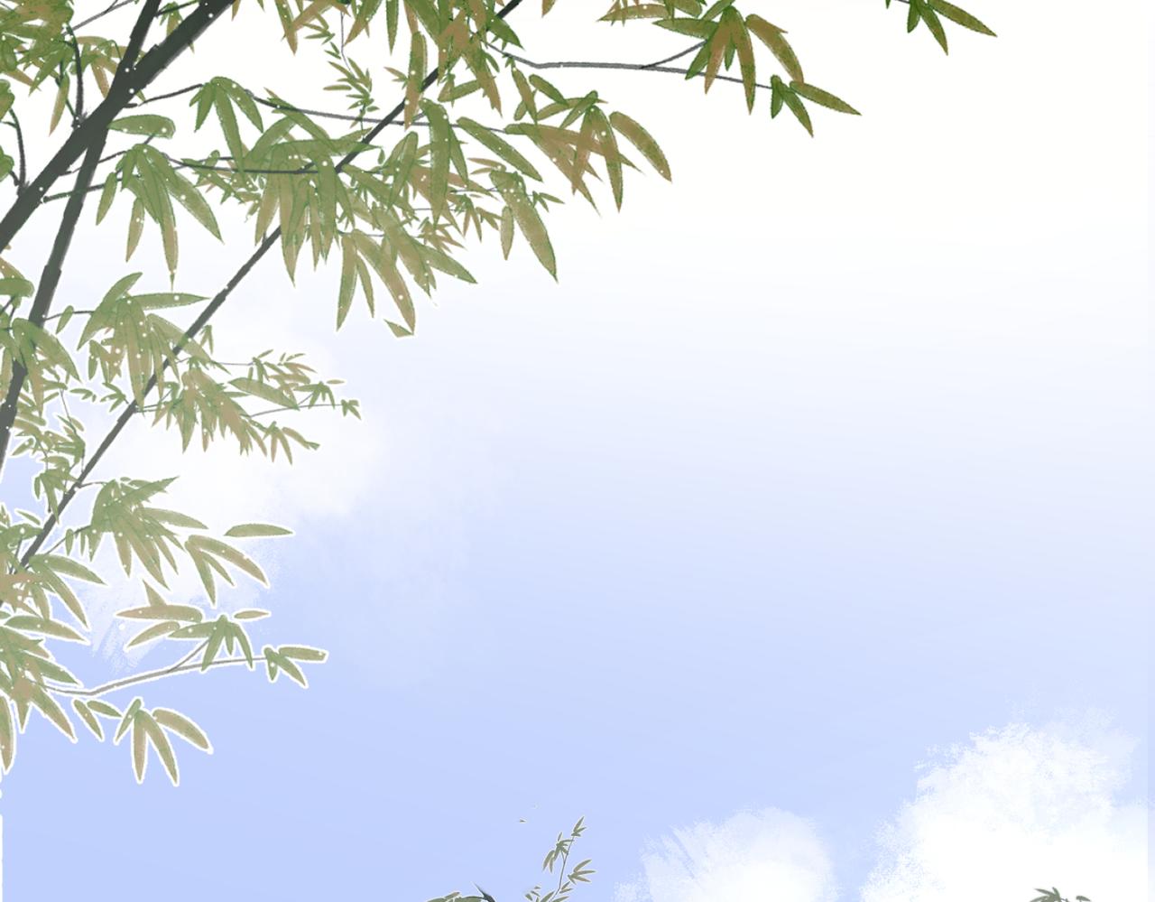 第47话 别扭82