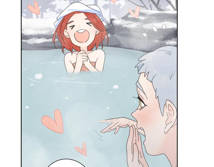 第36话 闪婚32