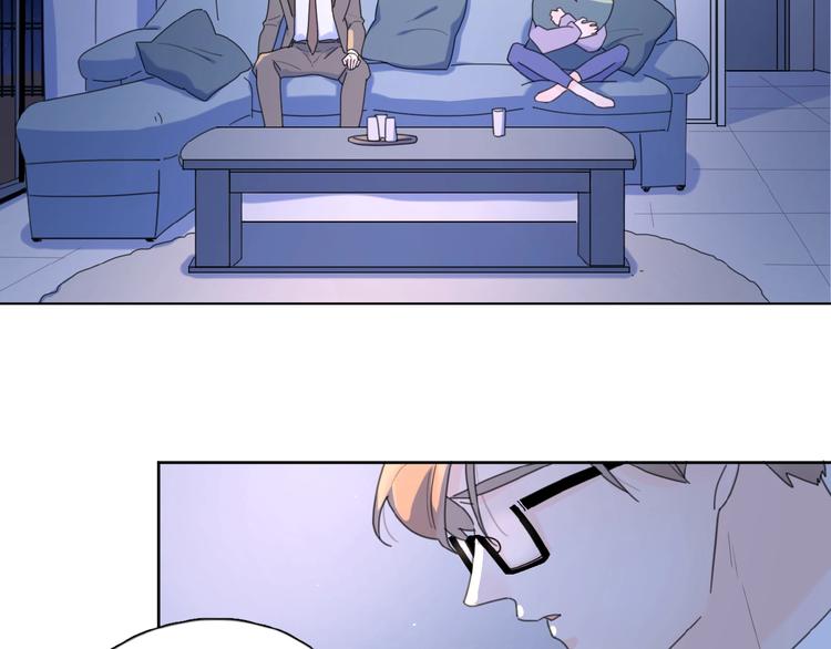 第21话 选择75